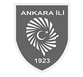 Ankara Government