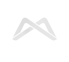 Mersin Metropolitan Municipality