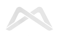 Mersin Metropolitan Municipality